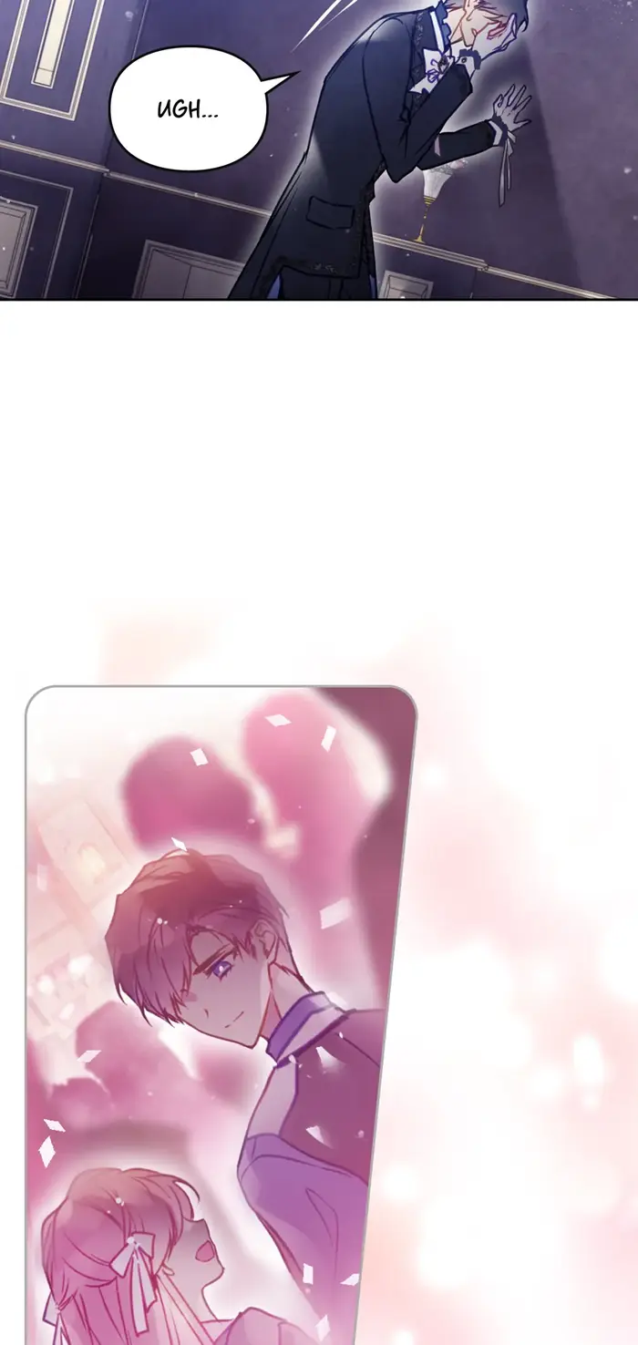 Villains Are Destined to Die Chapter 159 image 34_optimized